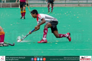 12087764_10154291150149251_1712548936799910815_o